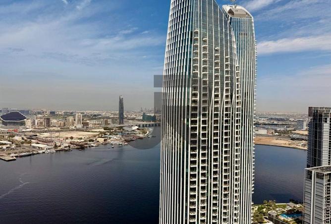 132963340 - الصورة الرئيسية للعقار