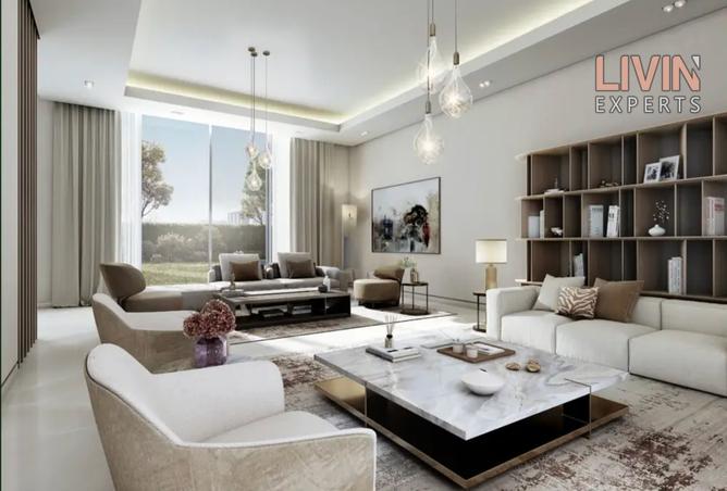 138302087 - Property Image 2