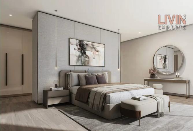138302087 - Property Image 3