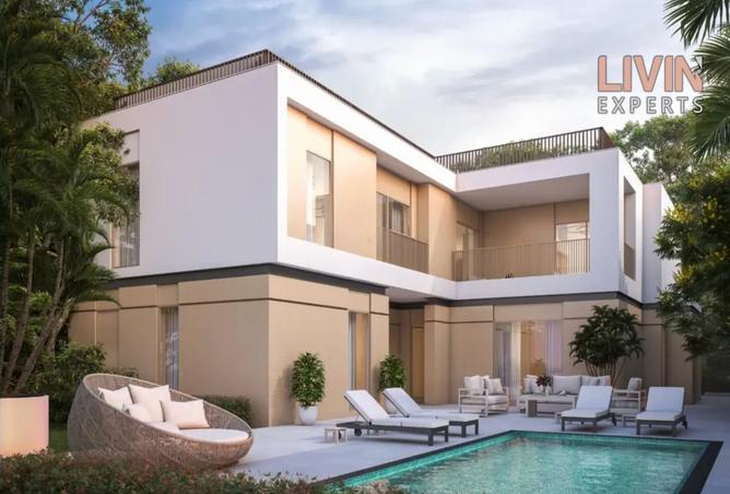 138302087 - Property Main Image