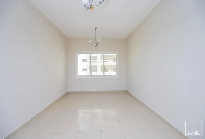152815113 - Property Image 2