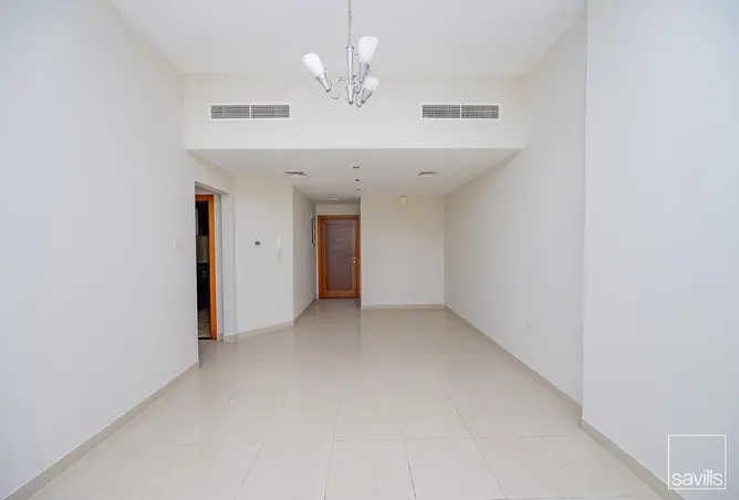 152815113 - Property Image 3