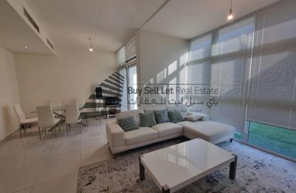 Villa - 3 Bedrooms - 5 Bathrooms for sale in Centaury - Damac Hills 2 - Dubai Villa - 3 Bedrooms - 5 Bathrooms for sale in Centaury - Damac Hills 2 - Dubai