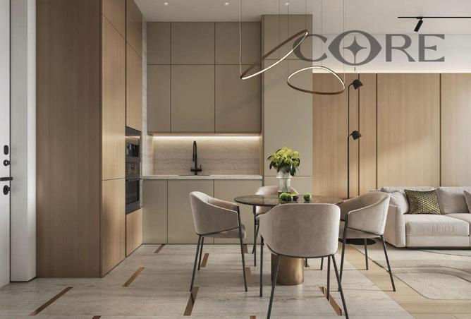 57378896 - Property Image 3