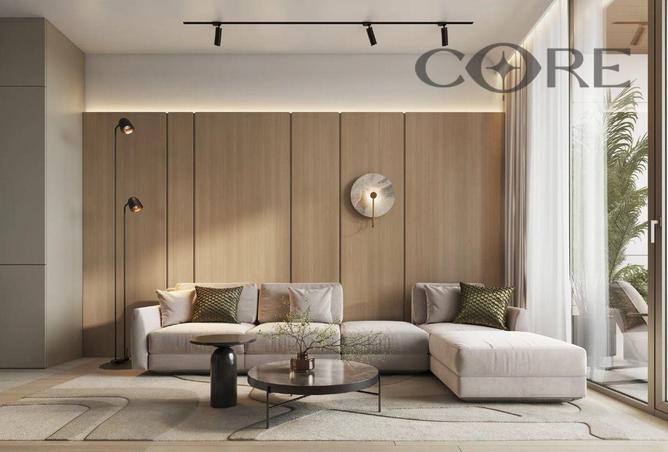 57378896 - Property Main Image