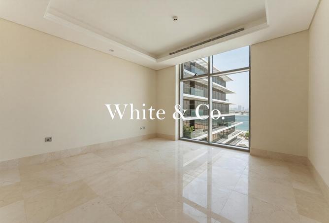 16213256 - Property Image 3