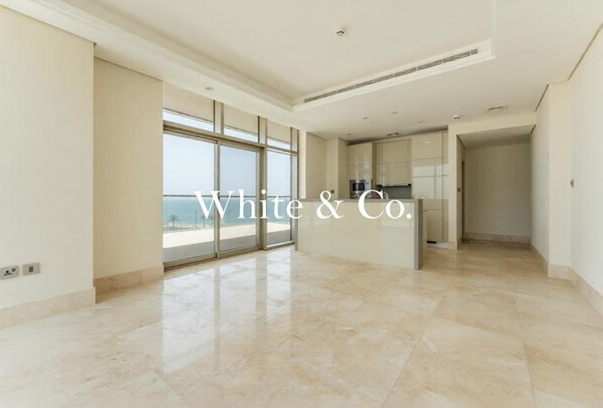 16213256 - Property Image 2