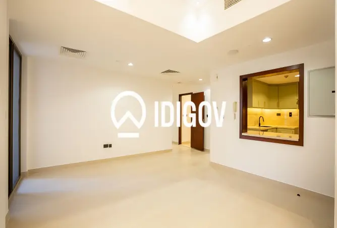 159142766 - صورة العقار 3