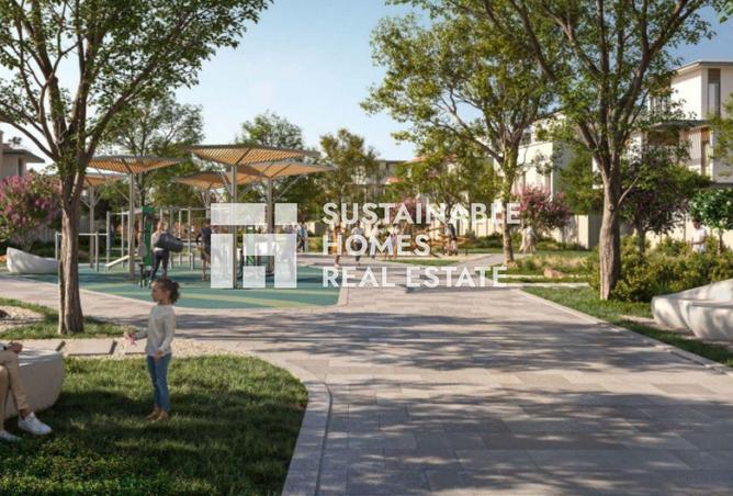 67457490 - الصورة الرئيسية للعقار