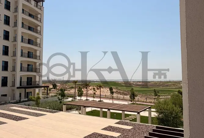 148204609 - صورة العقار 3