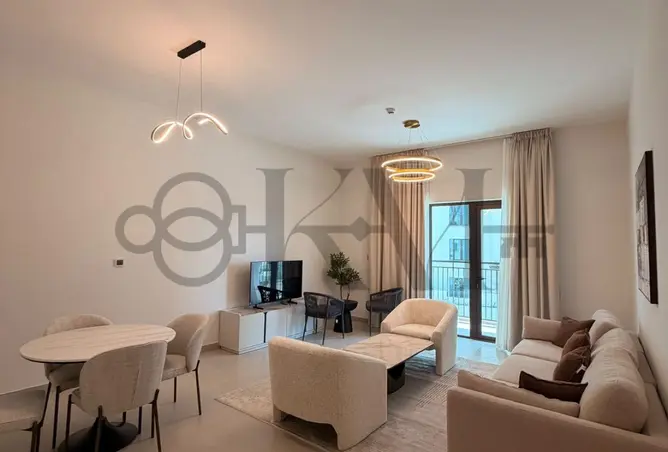 148204609 - صورة العقار 2