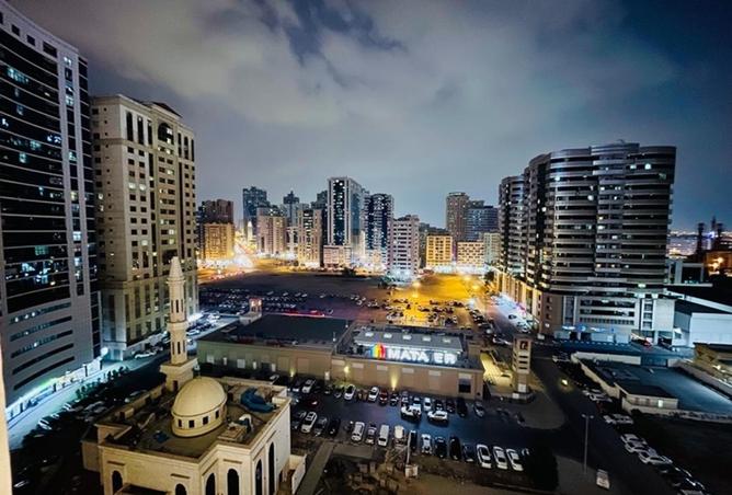 15962801 - صورة العقار 3