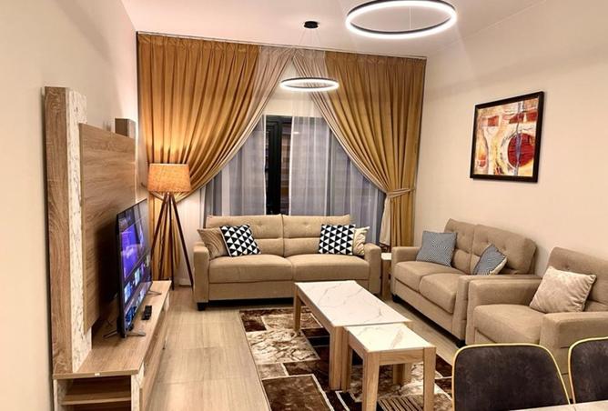 15962801 - الصورة الرئيسية للعقار