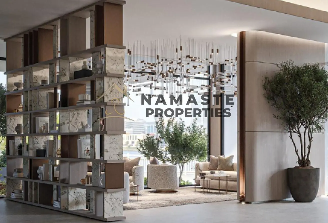 93994196 - Property Main Image