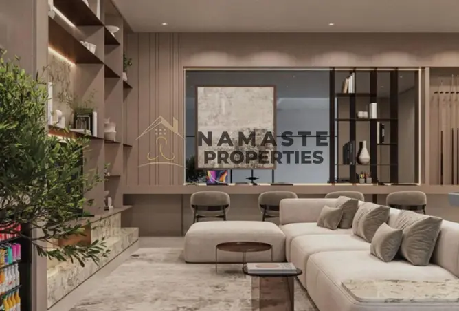93994196 - Property Image 2