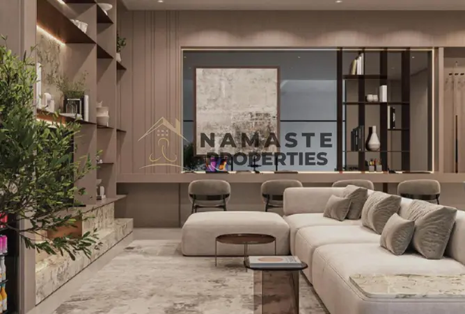 93994196 - Property Image 3