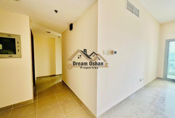 136120336 - Property Image 3