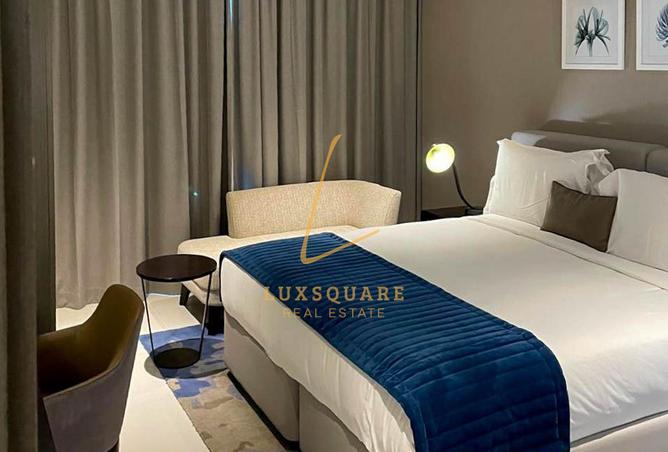 53993002 - صورة العقار 2