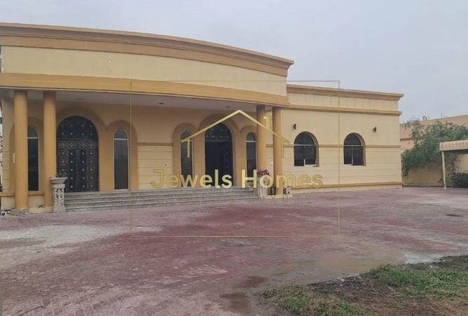 80250313 - Property Image 2