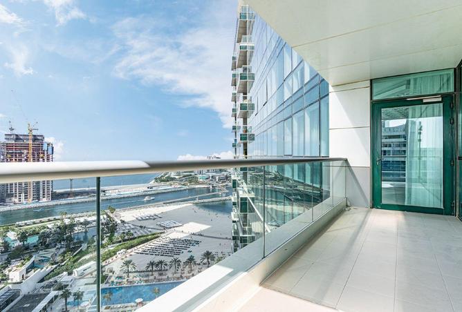 16249551 - Property Image 3