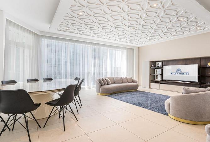 16249551 - Property Main Image