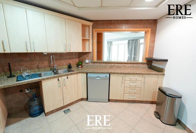 70686311 - صورة العقار 3