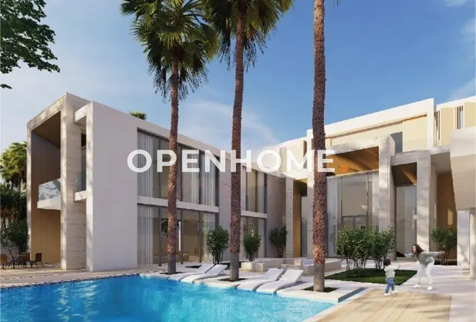 161879618 - Property Image 2