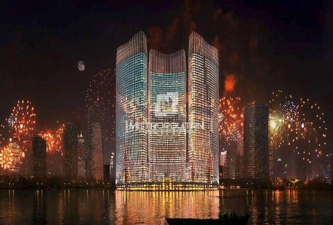 73843695 - Property Image 2