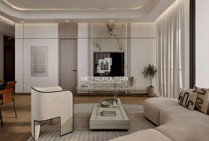 73843695 - Property Image 3