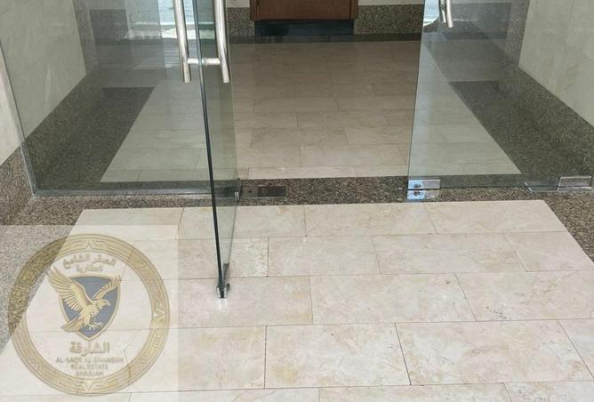 95706691 - Property Image 2