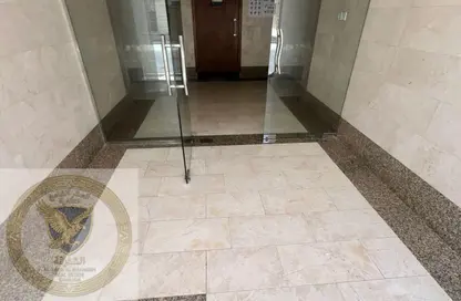 Apartment - 2 Bedrooms - 3 Bathrooms for rent in Al Yarmouk - Al Qasimia - Sharjah