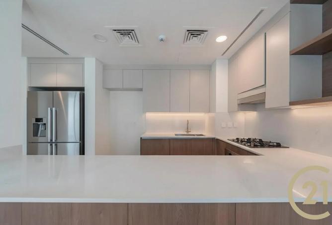 75028322 - صورة العقار 3