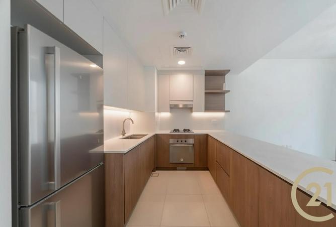 75028322 - صورة العقار 2