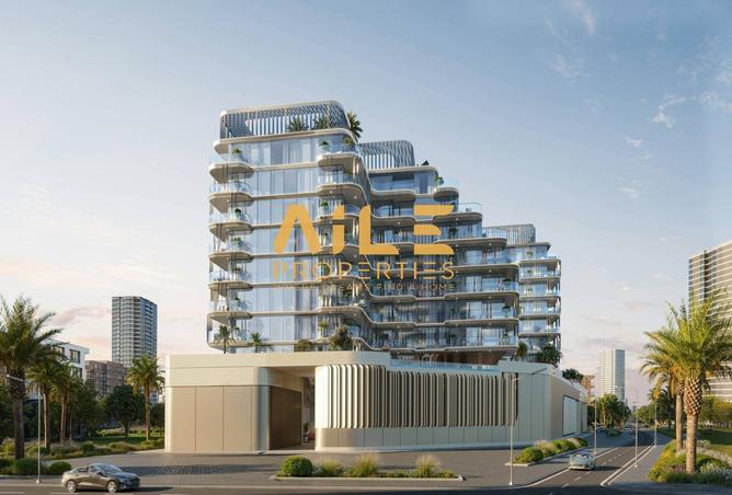 128382258 - Property Main Image