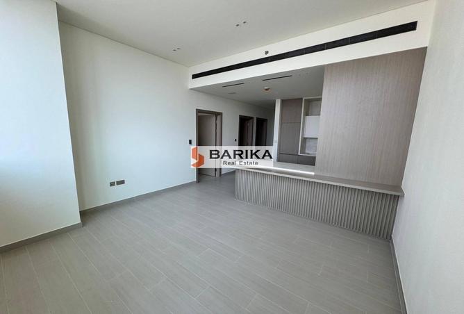 78184575 - صورة العقار 3