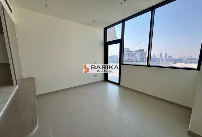 78184575 - الصورة الرئيسية للعقار