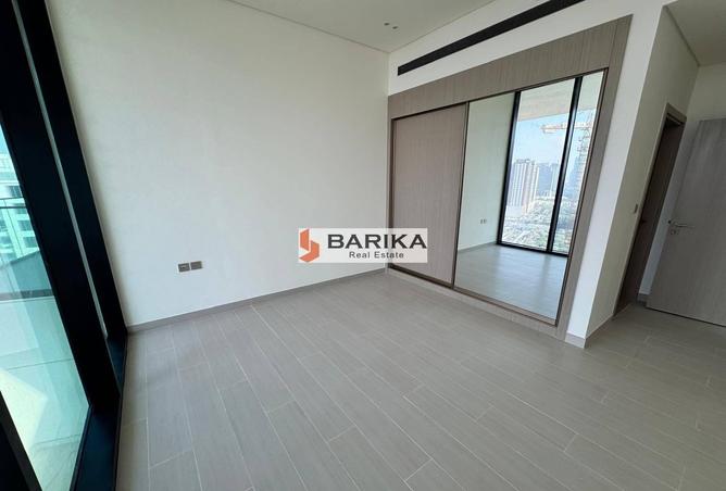 78184575 - صورة العقار 2