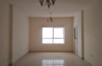 Apartment - Studio - 1 Bathroom for sale in Orient Tower 1 - Orient Towers - Al Bustan - Ajman