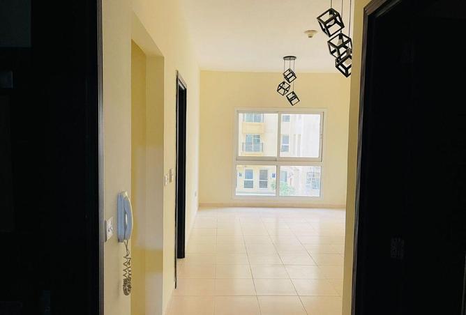 61665064 - Property Main Image