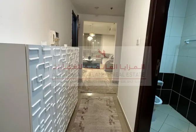164607747 - صورة العقار 3