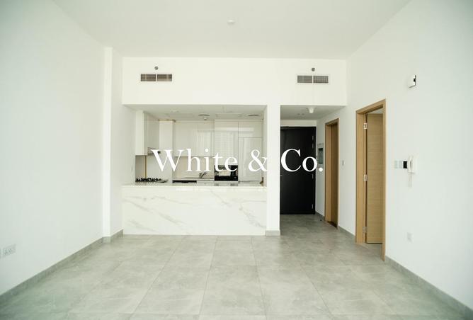 16057035 - الصورة الرئيسية للعقار