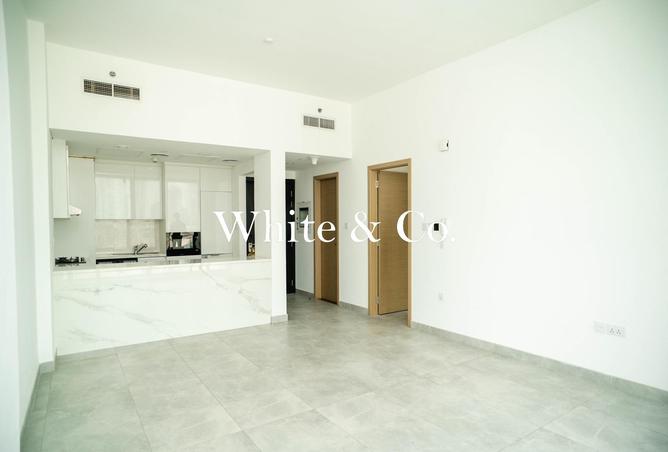 16057035 - صورة العقار 3