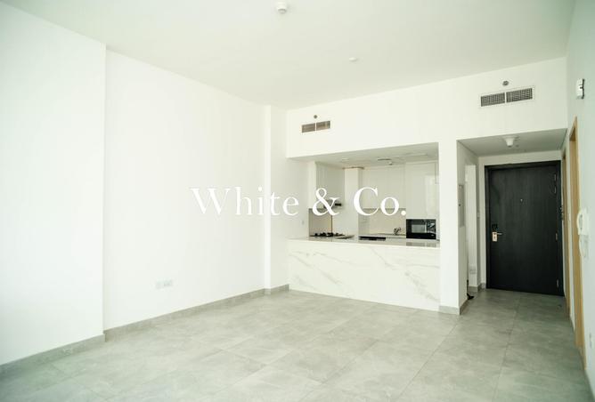 16057035 - صورة العقار 2