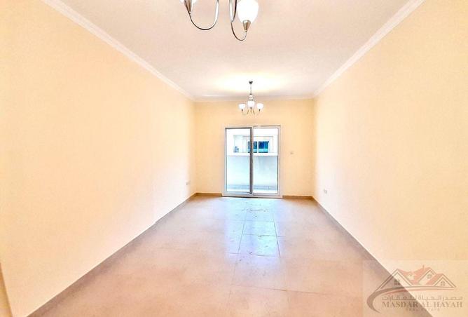 91370120 - Property Main Image
