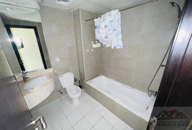91370120 - Property Image 3