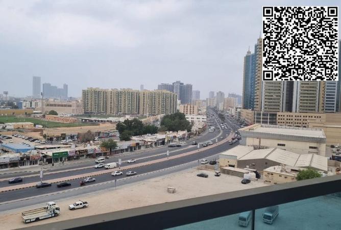 16054006 - الصورة الرئيسية للعقار