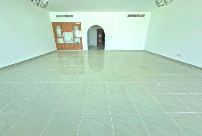 16248188 - صورة العقار 3