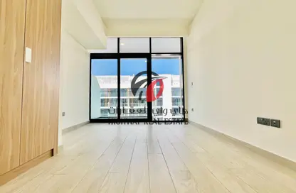 شقة - 1 حمام للايجار في عزيزي ريفيرا 28 - عزيزي ريفيرا - ميدان واحد - ميدان - دبي