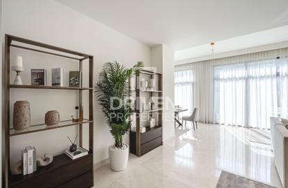 Villa - 6 Bedrooms - 7+ Bathrooms for sale in South Bay 2 - South Bay - Residential District - Dubai South (Dubai World Central) - Dubai Villa - 6 Bedrooms - 7+ Bathrooms for sale in South Bay 2 - South Bay - Residential District - Dubai South (Dubai World Central) - Dubai