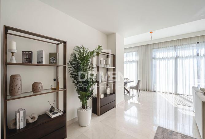 113263319 - Property Image 3
